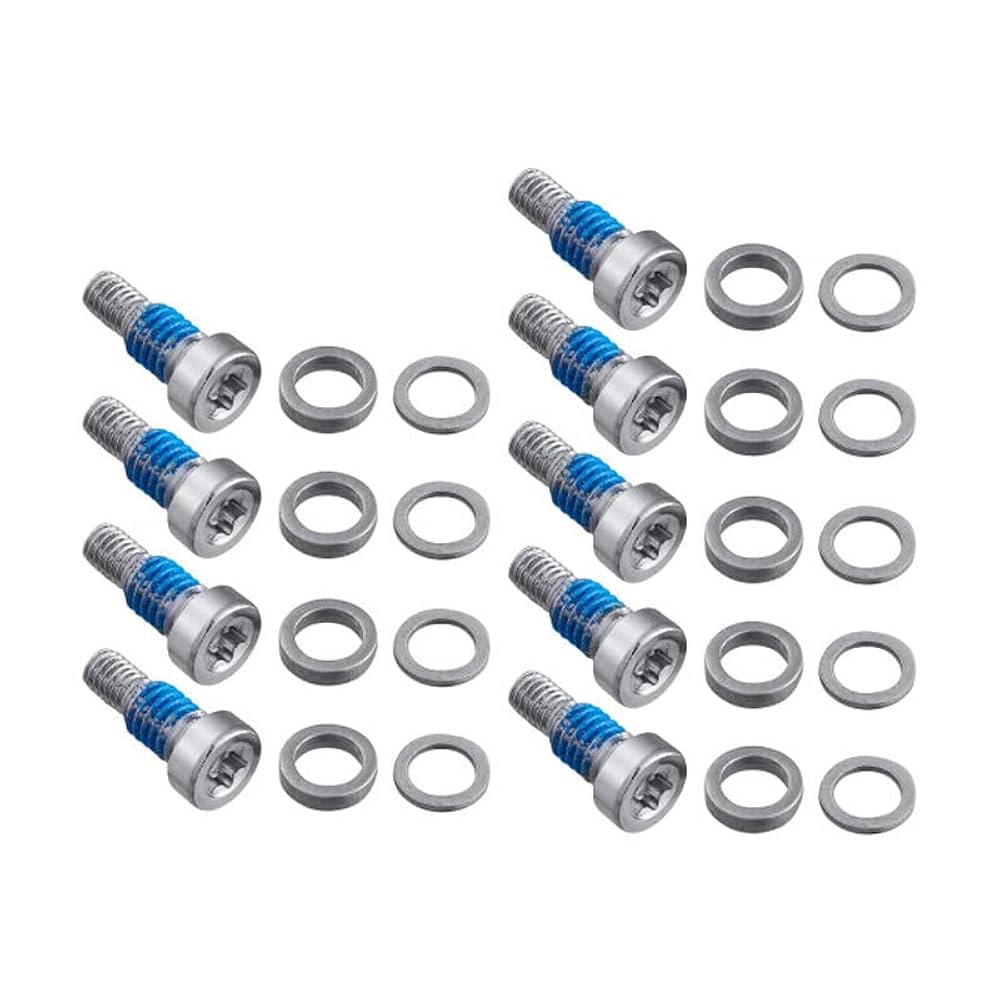 Amazon.co.jp: Shimano PD-GR400 BT/NT9PCS YL8X98030 : Sports